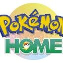 Pokemon Legends: Z-A